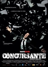 Concursante [DameDixv com]