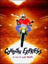 Condón Express