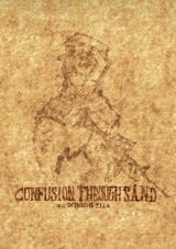 Confusion Through Sand