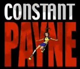 Constant Payne (TV)
