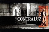 Contraluz