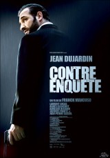 Contre-enquête