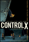 Control X