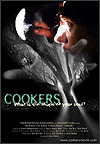 Cookers, peligrosa adicción