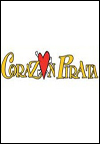 Corazón pirata (Serie de TV)