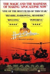 Corazones en Tinieblas