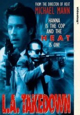 Corrupción en Los Ángeles (TV)