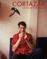Cortázar