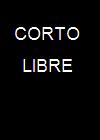 Corto libre