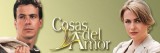 Cosas del amor (Serie de TV)