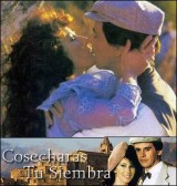 Cosecharás tu siembra (Serie de TV)