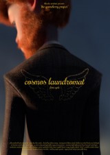 Cosmos Laundromat