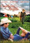 Cowboys and Angels