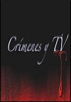 Crímenes y TV