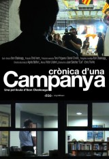 Crònica d?una campanya