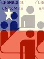Crónica de un comité