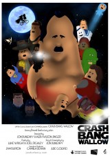 Crash! Bang! Wallow?