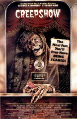 Creepshow