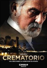 Crematorio (Serie de TV)