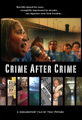Crime After Crime