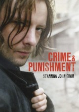 Crime and Punishment (TV)