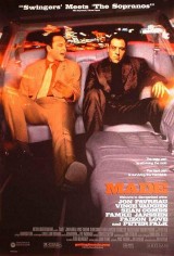 Crimen desorganizado