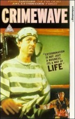 Crimewave (Ola de crímenes, ola de risas)