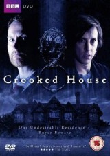 Crooked House (TV)