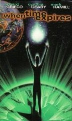 Cuando se agote el tiempo (TV)