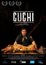 Cuchi (C)