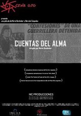 Cuentas del alma: Confesiones de una guerrillera