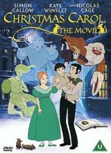 Cuento de Navidad de Charles Dickens