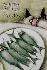 Cuerdas
