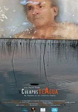 Cuerpos de agua
