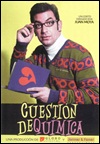 Cuestión de química (C)