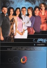 Culpables (Serie de TV)