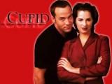 Cupid (Serie de TV)