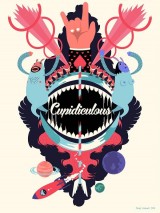 Cupidiculous