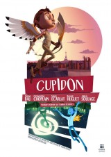 Cupido