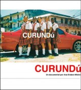 Curundú