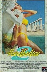 Curvas peligrosas 2 (Filmando a lo loco)