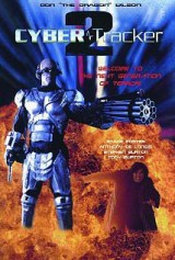 Cybertracker 2