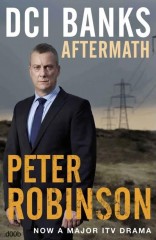 DCI Banks: Aftermath (TV)
