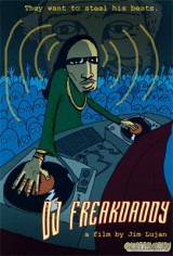 DJ Freakdaddy