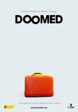 DOOMED (Condenados)