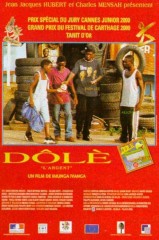 Dôlè (El dinero)