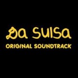 Da Suisa (Serie de TV)