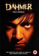 Dahmer, el carnicero de Milwaukee