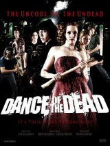 Dance Of The Dead
