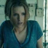 Dando la nota: Cups (C)